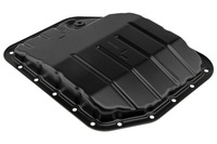 фото thumb №2, Nty bmo-ty-014 поддон масляная