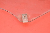 фото thumb №6, Скло бокова права перед передня ford ranger 3 iii рестайлінг 09-11