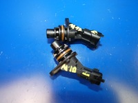 фото thumb №1, Ford оригинальный номер cm51-12k073 датчик положение вала распределительного вала