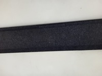 фото thumb №11, Полиця багажника mniejsza частина element полиця bmw x1 e84