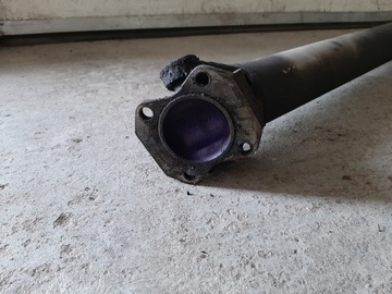 фото thumb №9, Iveco daily iii 35s13v 2.8 jtd 00r wal приводной