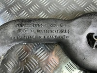 фото thumb №3, Колектор всмоктуючий audi q7 4l 2008 3.0 tdi 059145762k