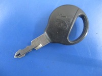 фото thumb №7, Peugeot 206 замок зажигания крышка крышка заливной kknb