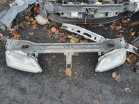 фото thumb №12, Радиатор комплект renault laguna i 99r 2.0 8v