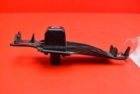 фото thumb №5, Камера заднього виду 86790-64051 toyota verso 1 i 09-13