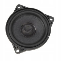 фото thumb №7, Динамик do панели приборной панели 1079742 00 a dobra