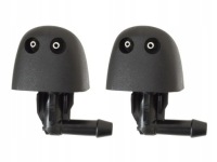 фото thumb №1, Renault trafic laguna насадка розпилювача 2 szt.