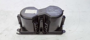 фото thumb №6, Держатель na кружка audi q3 f3 83a862533