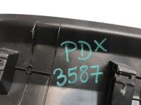 фото thumb №16, Vw golf viii 8 kombi защита na pas задний 5h9863459