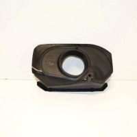 Mercedes benz s w222 rear fender fuel pocket панель a2226331111 oem Цена, фото thumb