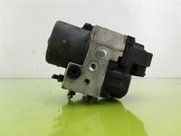 фото thumb №1, Насос abs subaru legacy iii 1998-2004 27531ac050 оригинал