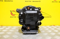 фото thumb №10, Jeep wrangler jl 2018- фара лампа led левая czarna usa