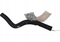 фото thumb №1, Труба шланг отопления toyota corolla e12 verso