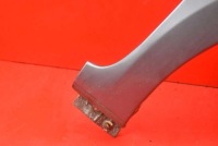 фото thumb №4, Крыло правый перед передний tekng renault thalia 2 ii 08-12