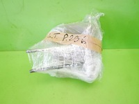 фото thumb №7, Підголівник лівий задня задній peugeot 206 phii hb 03-09