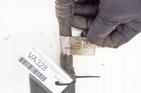 Va327+ maserati quattroporte vi 3.0 1 фильтр угольный 06700032860 06700032870 Киев, фото thumb