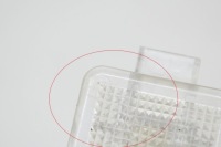 фото thumb №6, Volvo xc70 mk2 d5 освещение салона 30754448 2.4 дизель 151kw 2011