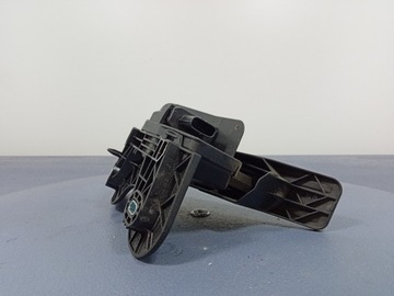 фото thumb №8, Mazda 3 iii bm педаль потенціометр газу ghp941600c