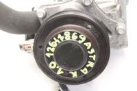 Opel astra k 1.0 b основа насоса насос води 12641869 | 12635767 в Україні, фото thumb