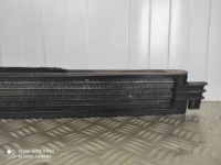 фото thumb №8, Радиатор масла коробки коробка передач f1f17b142h ford transit connect mk2 1.5 tdci