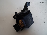 фото thumb №1, Модуль pdc паркування 4f0919283g audi q7
