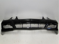 фото thumb №6, Mercedes w211 211 lift бампер classic bez pts spr