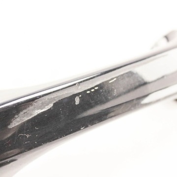 фото thumb №6, Volkswagen golf vii 2015 зад сторона левая ручка наружная дверь передних