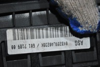 фото thumb №8, Подушка двигуна bmw e60 601718900