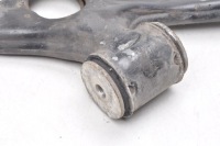 Mini f55 f56 f57 рычаг правый перед 172768 Недорого, фото thumb