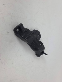 Купить Peugeot rifter expert iv 1.5 bluehdi yh01 yhz yhv кронштейн защита двигателя, фото thumb