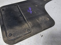 фото thumb №13, Dodge ram 19- бризковик підкрилок лівий правий задня usa