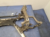 фото thumb №6, Bmw 5 e61 подрамник перед подрамник 525d