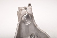 фото thumb №6, Bmw i4 g26 edrive40 поворотна опора права передня 23r 6893260
