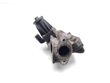 фото thumb №11, Land rover discovery sport клапан egr 2.0 d 4x4 дизель 132kw 180 hp 2017