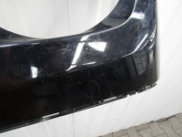 фото thumb №13, Защита фара рамка панель фары левый mercedes g klasa w463