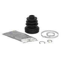 фото thumb №1, Захист шарнір wew. charade viii yaris yaris