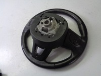 фото thumb №6, Бортовой компьютер jeep renegade 2017 rok