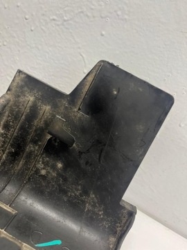 фото thumb №12, Планка правая передняя hyundai tucson iv перед правый