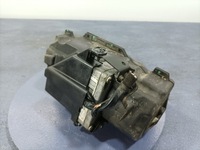 фото thumb №5, Citroen c5 i lift насос усилителя руля 9657739080