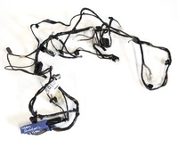 фото thumb №1, Джгут задня opel vectra c sedan