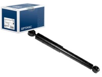 Купить Optimal амортизатор амортизатор audi a3 skoda octa, фото thumb