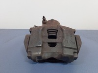 фото thumb №1, Alfa romeo 159 1.9 jtd суппорт перед правый