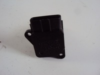 фото thumb №3, Расходомер lexus is ii 2.2 дизель 2005-2013