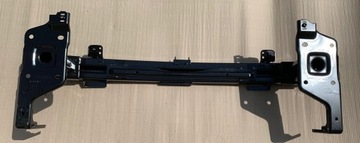 фото thumb №10, Балка бампера перед edge od 06.09.2018 ford oe- _ 2254530 _ kt4b-r10922-ad