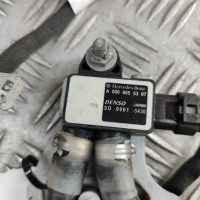 фото thumb №9, Oem номер mercedes датчик давления выхлопных газов mercedes w213 16-