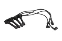 Купить Провода кабели зажигания engitech ent910013, фото thumb