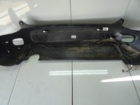 фото thumb №1, Jeep renegade джгут датчики pdc бампер задня