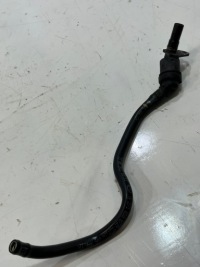 фото thumb №1, Шланг вакуумa mercedes w204 1.8 cgi