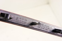 фото thumb №5, Lv287 opel astra k v відбивач бампера правий задня