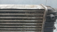 Інтеркулер citroen jumper 1 fl 04r 2.8d Київ, фото thumb